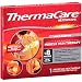ThermaCare Advanced Multi-Purpose Muscle Pain Therapy Heatwraps, Up to 8 Hours of Pain Relief, Temporary Relief of Muscular Pains, 1 Count (Pack of 1)