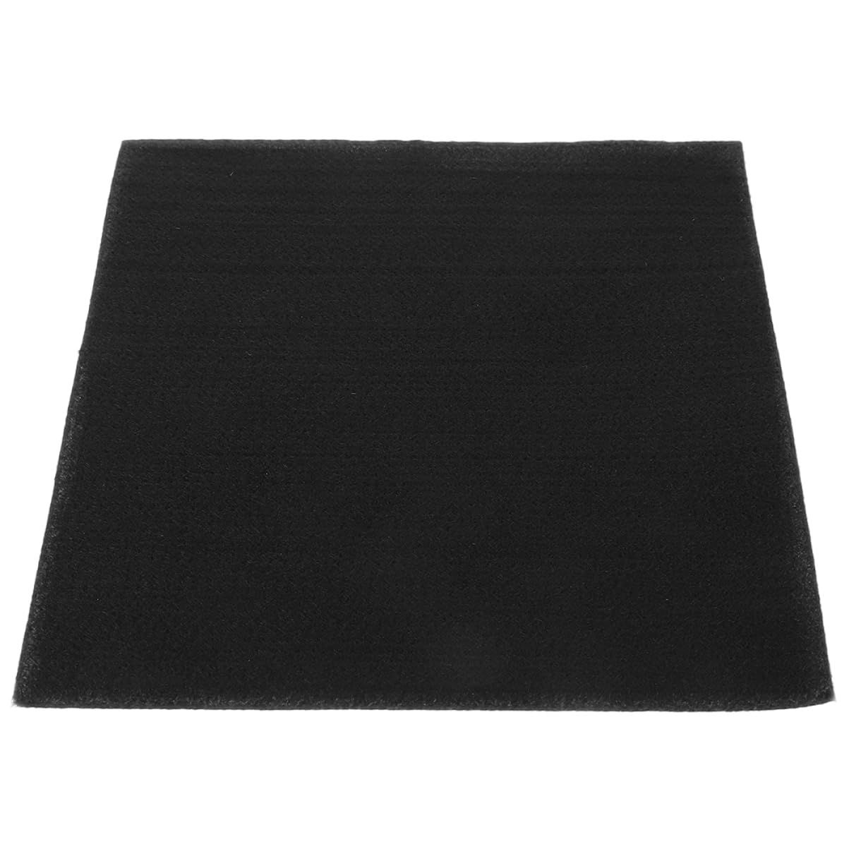 Évitez les brûlures de soudage avec le tapis ignifuge POPETPOP