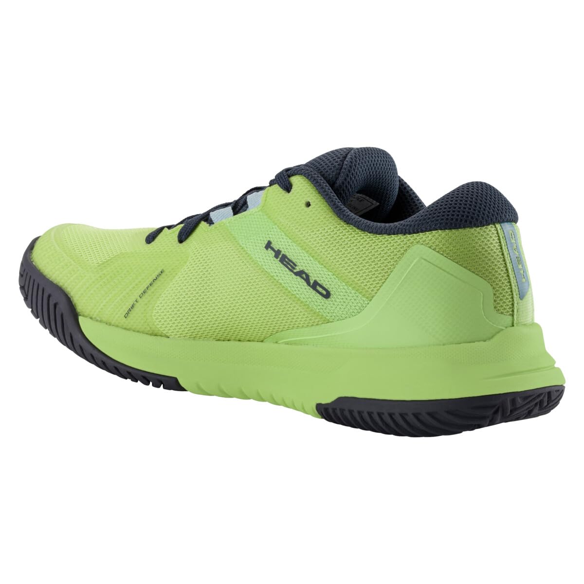 Head Sprint Pro 4.0 Junior Zapatillas de tenisUnisex niños