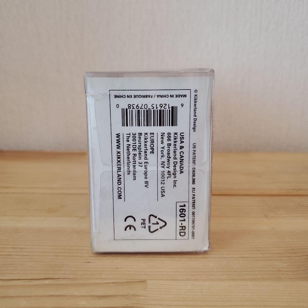 超希少 ソーラークイーン 限定レッド 赤 エリザベス女王 激レア 新品 2016 Amazon.co.jp: エリザベス女王 ソーラークイーン キッカーランド