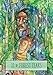 The Earthcraft Oracle: A 44-Card Deck and Guidebook of Sacred Healing