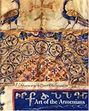 Art of the Armenians