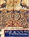 Art of the Armenians