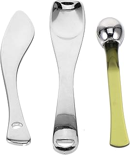 Ipetboom Hidratante facial Cuidado de la piel...