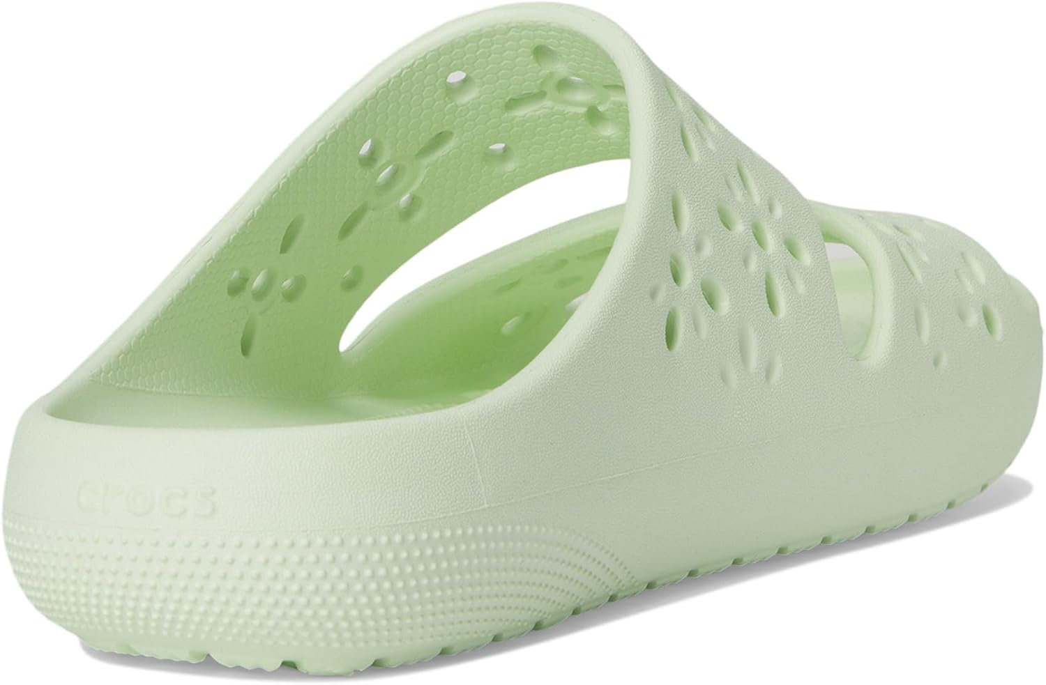 Crocs Unisex Adult Classic 2.0 Sandals