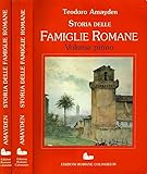 Edizioni romane Colosseum