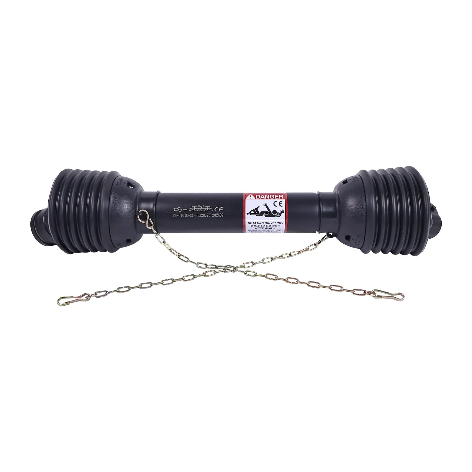 キハダsar E-AL32062 Hazzard Switch for John Deere 1640, 1840, 2040S