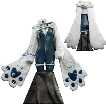 勝利の女神 NIKKE ネヴェ ニケ　次元電台 コスプレ ウィッグ付き Amazon.co.jp: [QMIQMI] 勝利の女神 NIKKE ネヴェ ニケ コスプレ