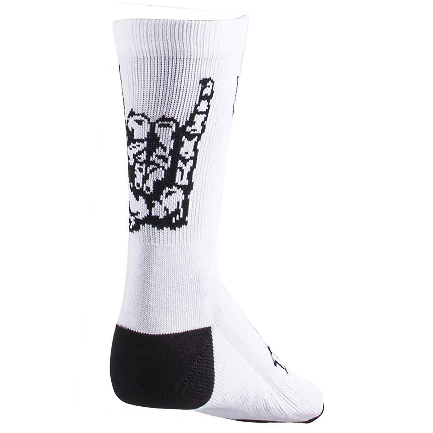 Leatt Skarpety MTB