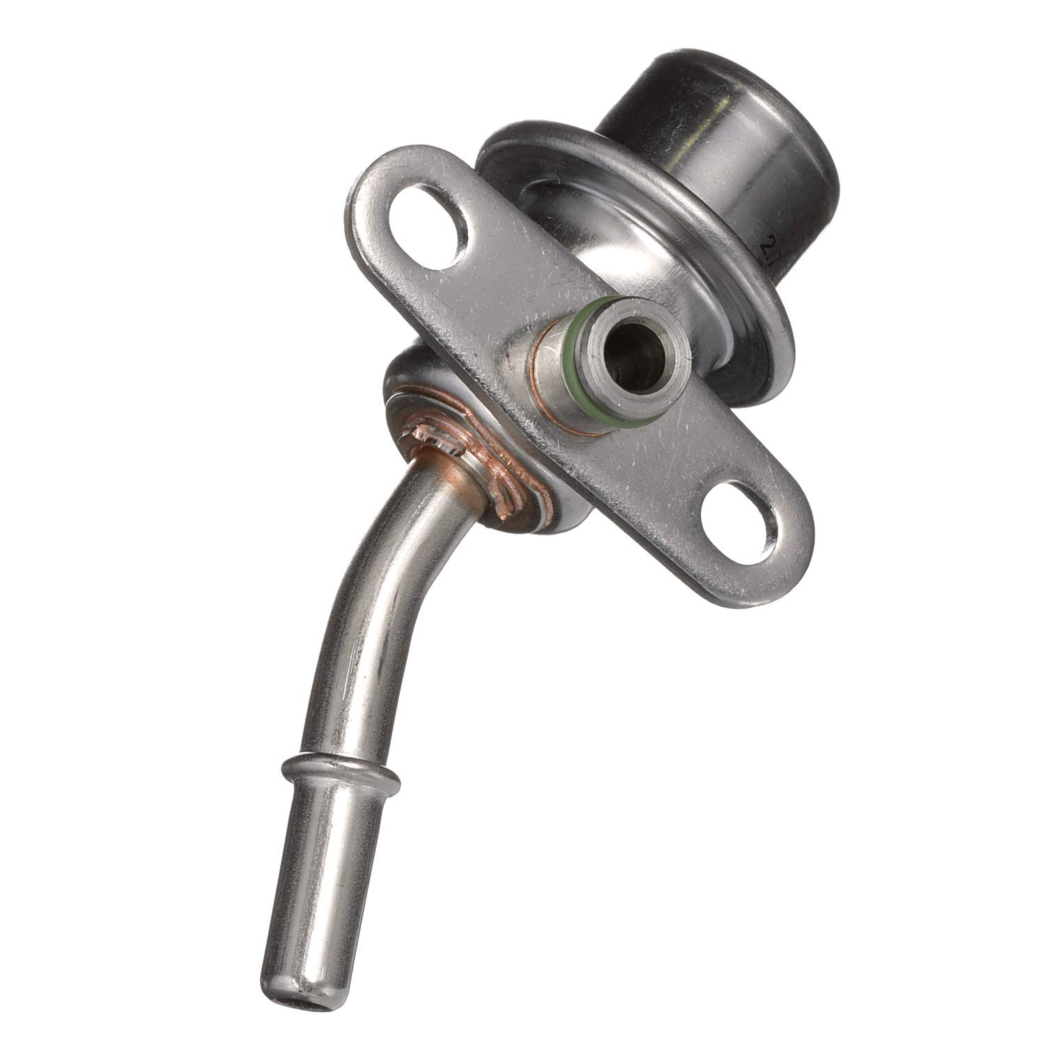 Delphi FP10461 Régulateur de pression de carburant, 1 paquet