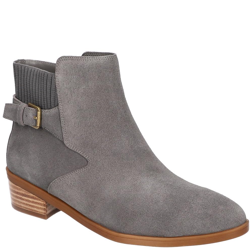 Bella Vita Women's Dora Boots