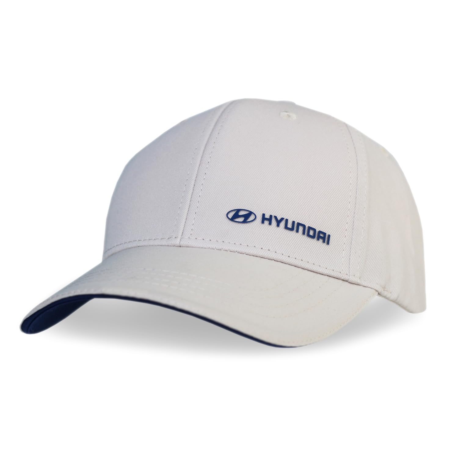 Gorra De Béisbol Imperial By Stetson - 59,00