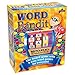 Drumond Park - Giochi da Tavolo per Bambini, educativi per Bambini, Adatto per Bambini da 8, 9, 10, 11, 12 Anni