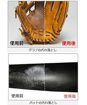 Amazon | ワールドペガサス Worldpegasus ガツ落チ クリーナー