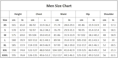 KoleGoe Disfraz de Cal Kestis para adultos, disfraz de cosplay para hombres, Halloween, carnaval, fiesta, Jedi Survivor, Adulto., S