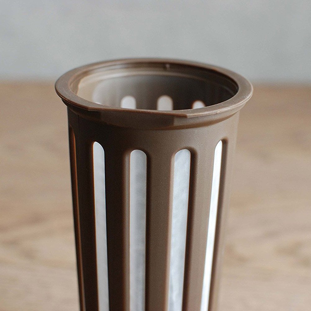 Kinto Café glacé Pitcher