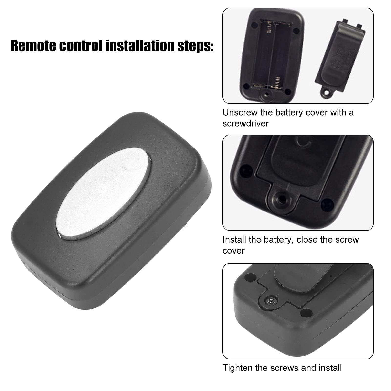 Espejo de coche para bebé para asiento trasero, espejo de asiento de coche para bebé, vista cristalina de seguridad, espejo retrovisor irrompible para bebé para ver a los bebés, bebés, niños y niños m