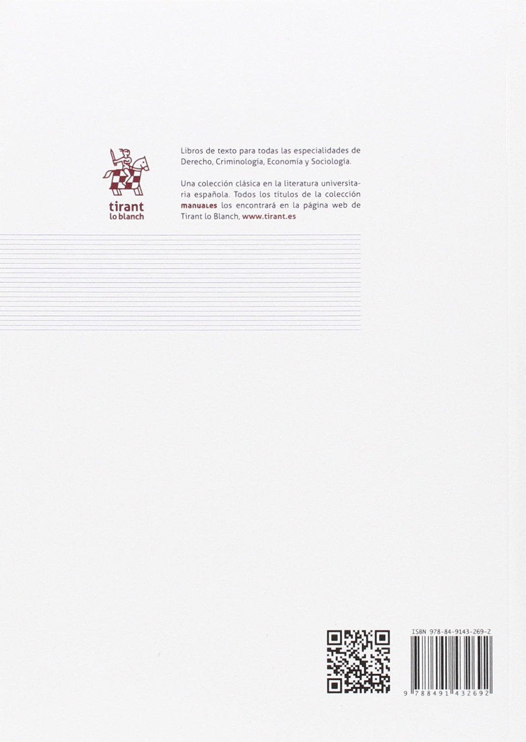 Derecho Civil IV (Derecho de Familia) 2ª Edición 2016 (Manuales de Derecho Civil y Mercantil)