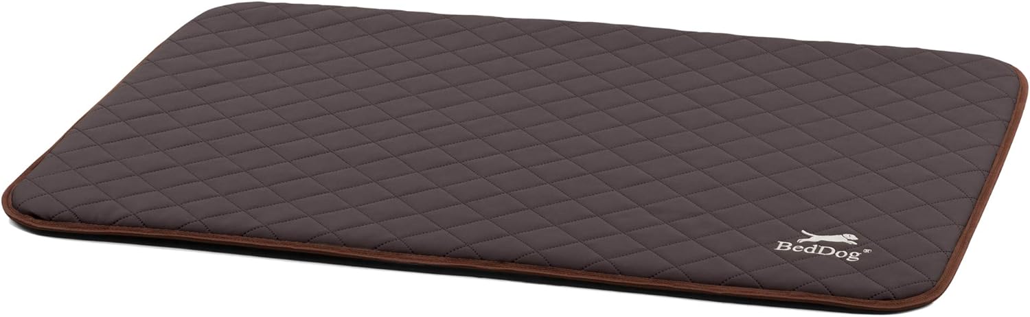 tappeto per gabbia per cani