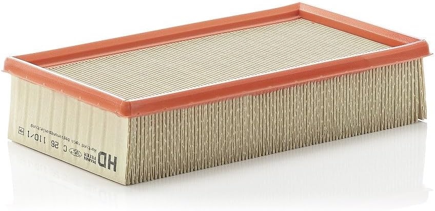 Mann+Hummel Air Filter - C261101