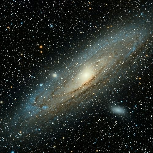 Intergalactic 5-5-5-5 cover art