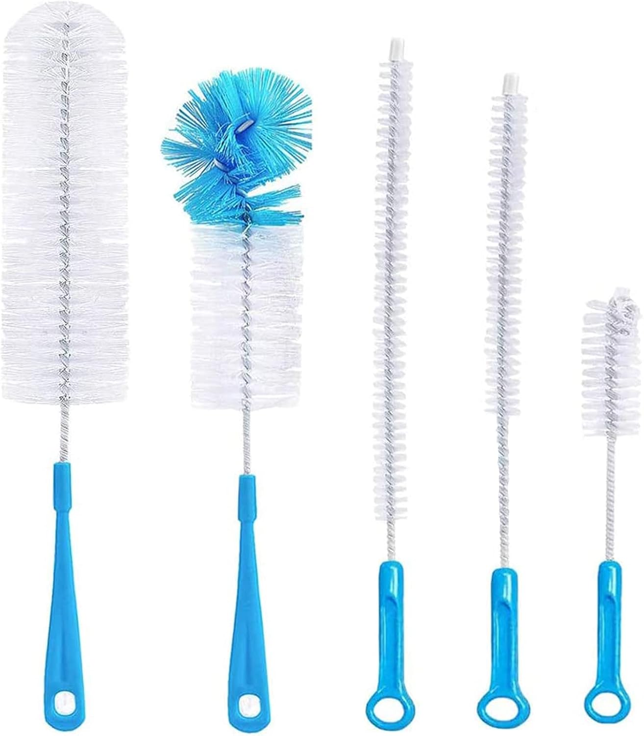 429.600 Bottiglie Di Plastica Foto Stock, Immagini E Fotografie - Foto 9