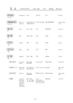 新装版　１日15分の漢字練習　初級～初中級(上、下)、中級(上下)CD付き　4冊 新装版 1日15分の漢字練習 初級～初中級（上） | KCP学園KCP地球