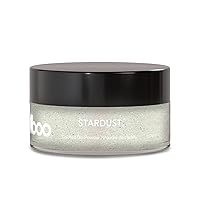 Vista 23 de Nailboo Polvo de Inmersión para Uñas, Polvo de Inmersión de Uñas con Brillo Solar Shimmer Melocotón, Hecho a Medida con Fórmula Ultrafina Altamente