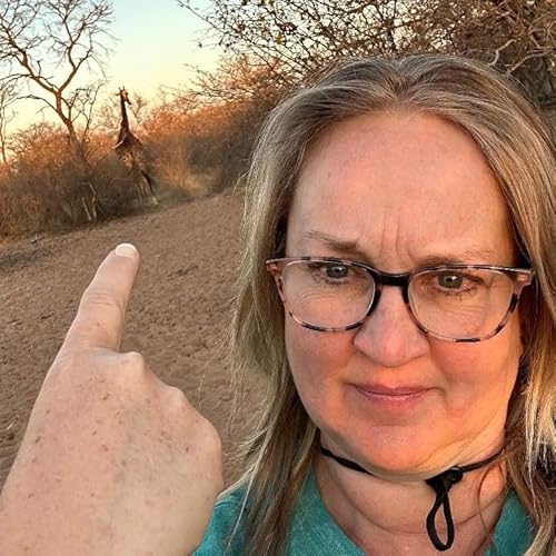 Bless Your Heart Designs