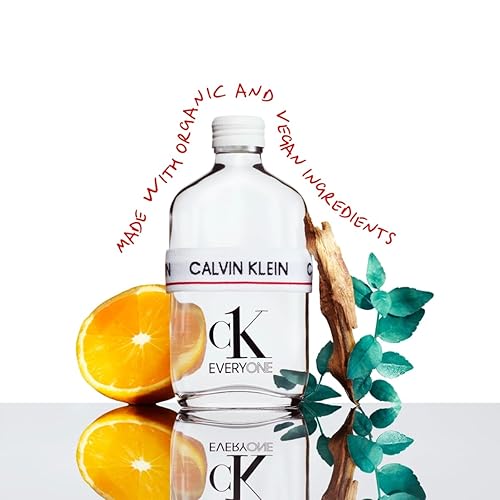 Miniatura 8 de Calvin Klein CK Everyone Eau de Toilette