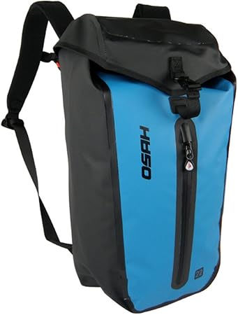 osah backpack