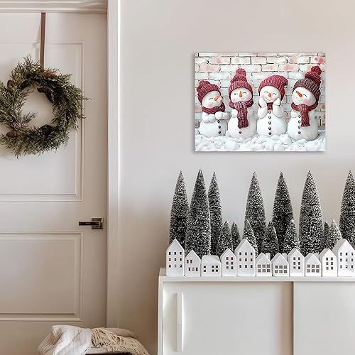 Miniatura 73 de Lienzo decorativo para la pared del cuarto del bebé con texto en inglés "You Are Loved", póster con cita inspiradora en inglés "You Are Loved