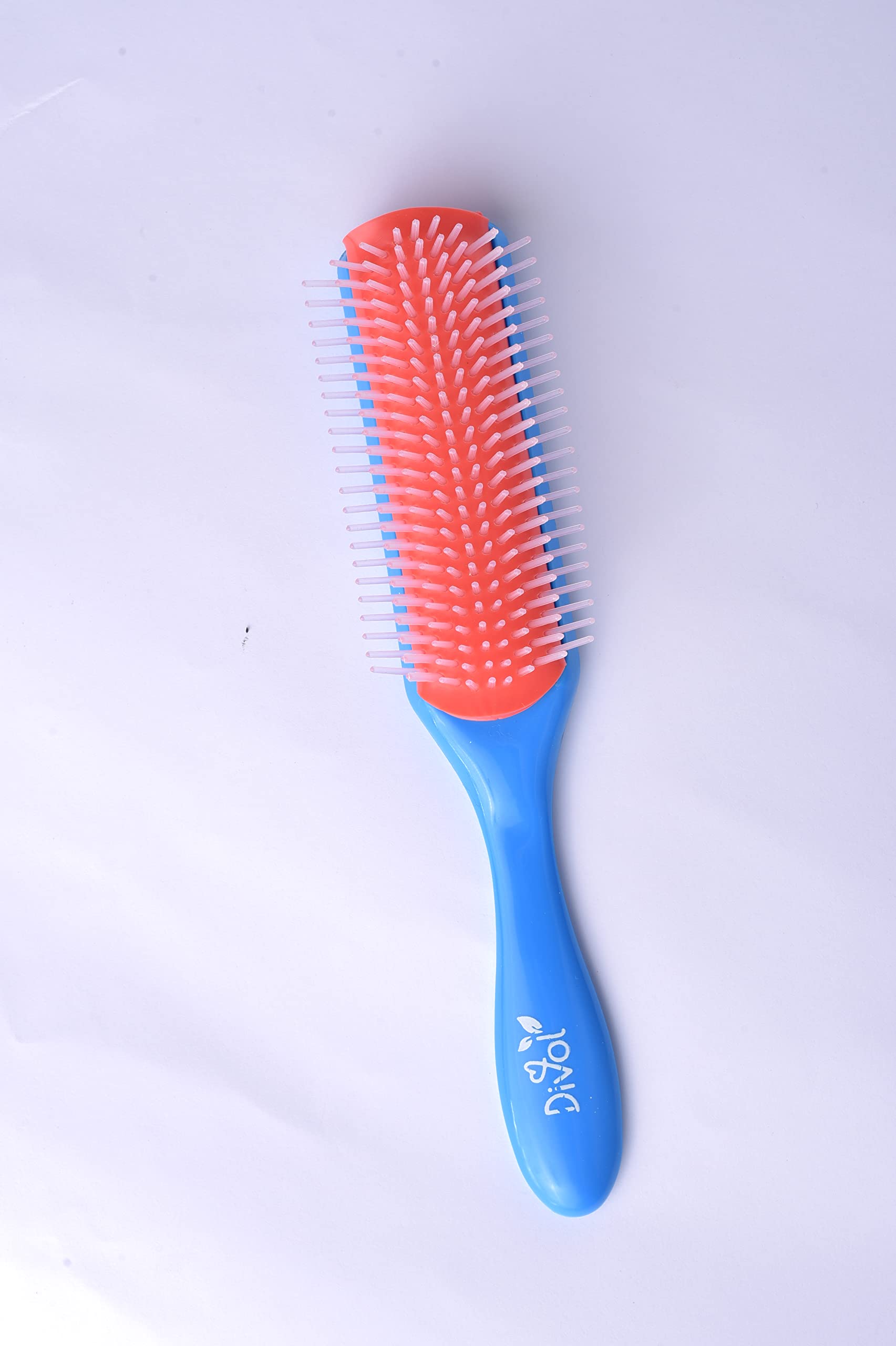 Definition Brush atelieryuwa.ciao.jp