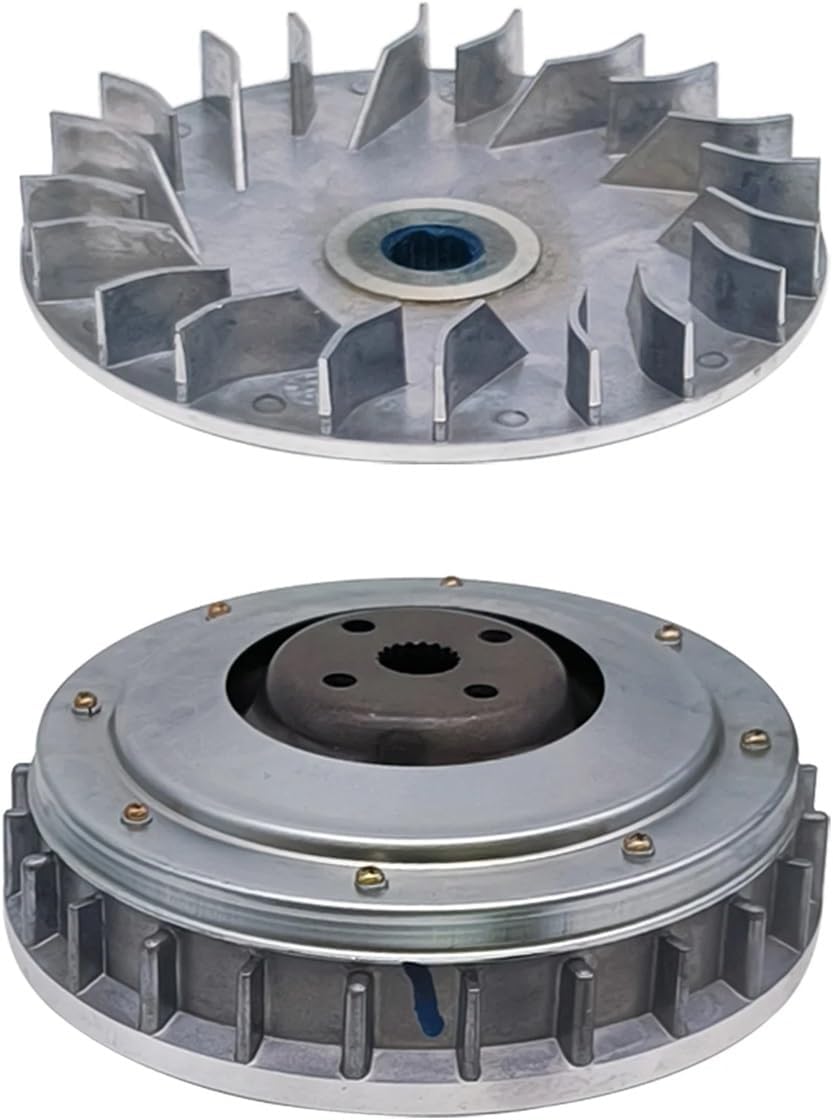 ホンダ ホーネット250 実働 大阪 パワーフィルター化 燃調セッティング