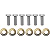 Product Photo 7
