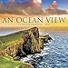 Ocean View 2016 Wall Calendar