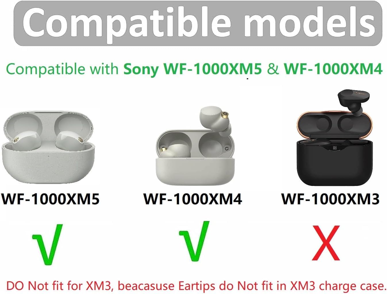 61MAH+Ws9AL.jpg