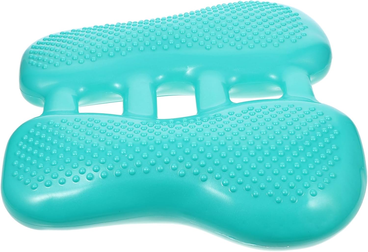 Mini Stepper Stepper Machine Step Fitness Machines Home Exercise Equipment