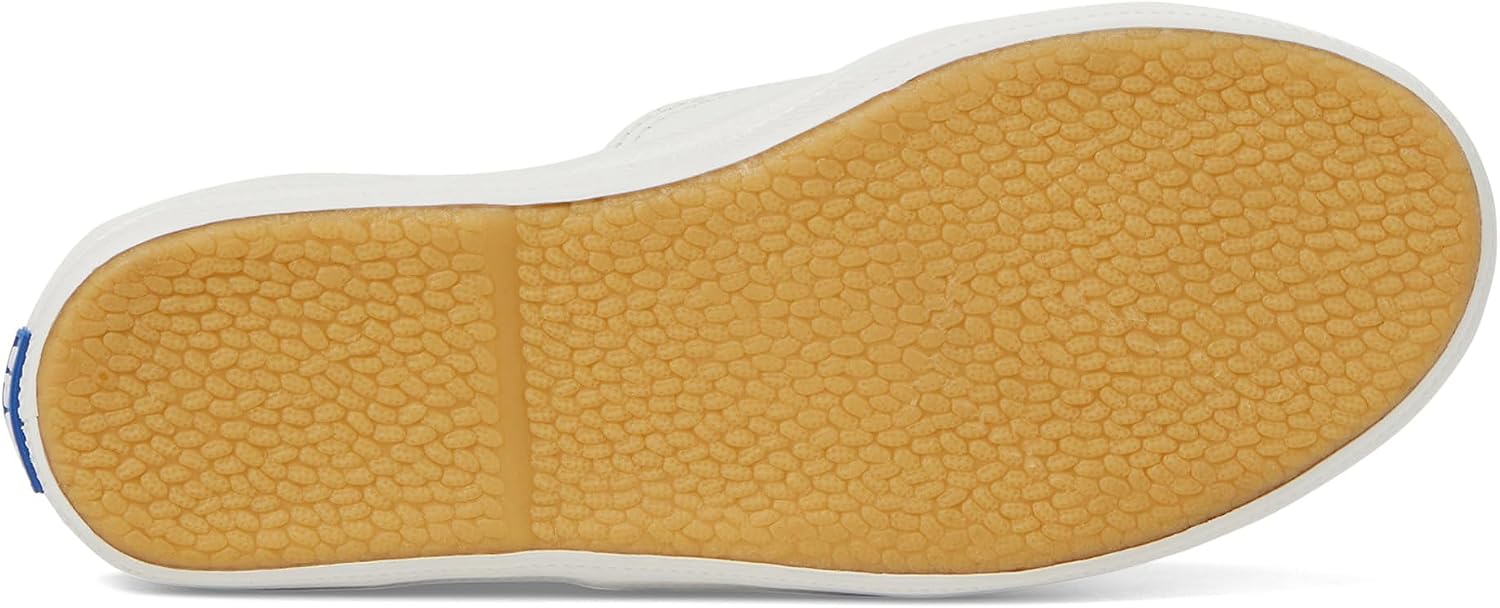 Keds Girls' Keds Champion (Big Kid/Little Kid)