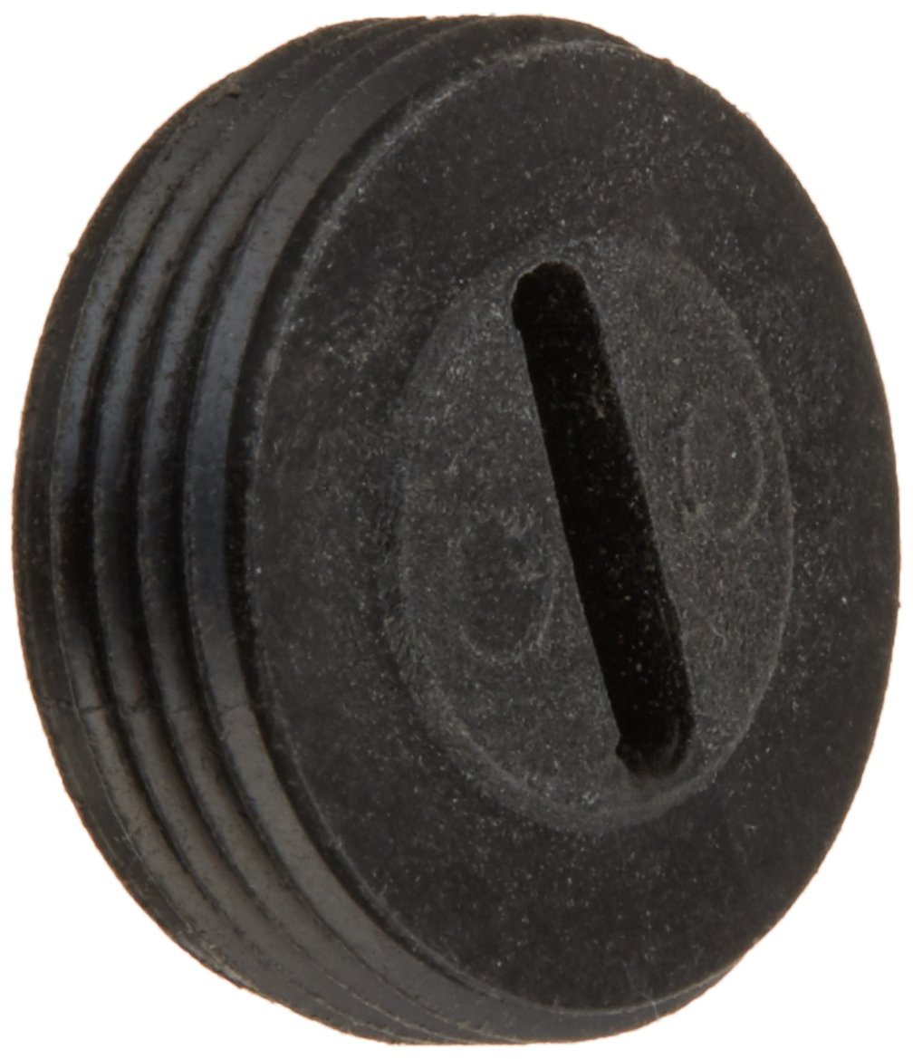 Ridgid 56282 Set of Brush Caps