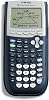 Texas Instruments TI-84 Plus Graphing Calculator