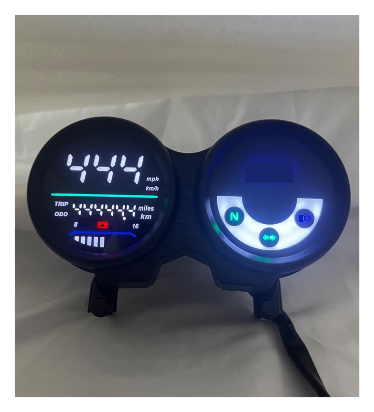 1960年代ロータリークラブ 銀製 スプーン 3本セット重さ50.6g 59