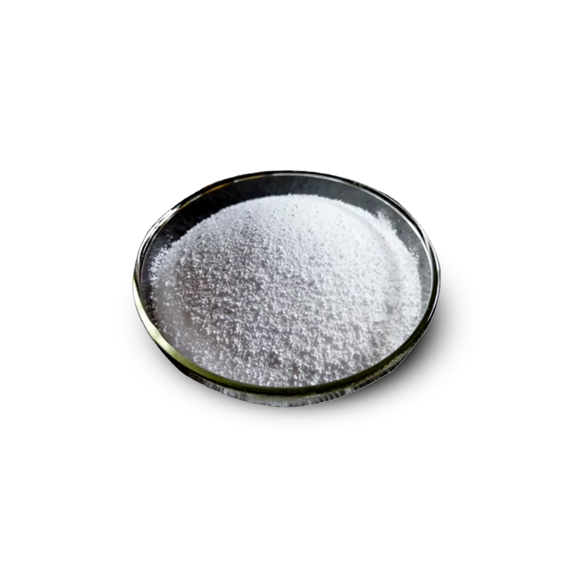 Yield Titan Sodium Tripolyphosphate (STP) - Used for Water Softening, Cleaning, Detergents, Industrial and Household Applications (3lb)