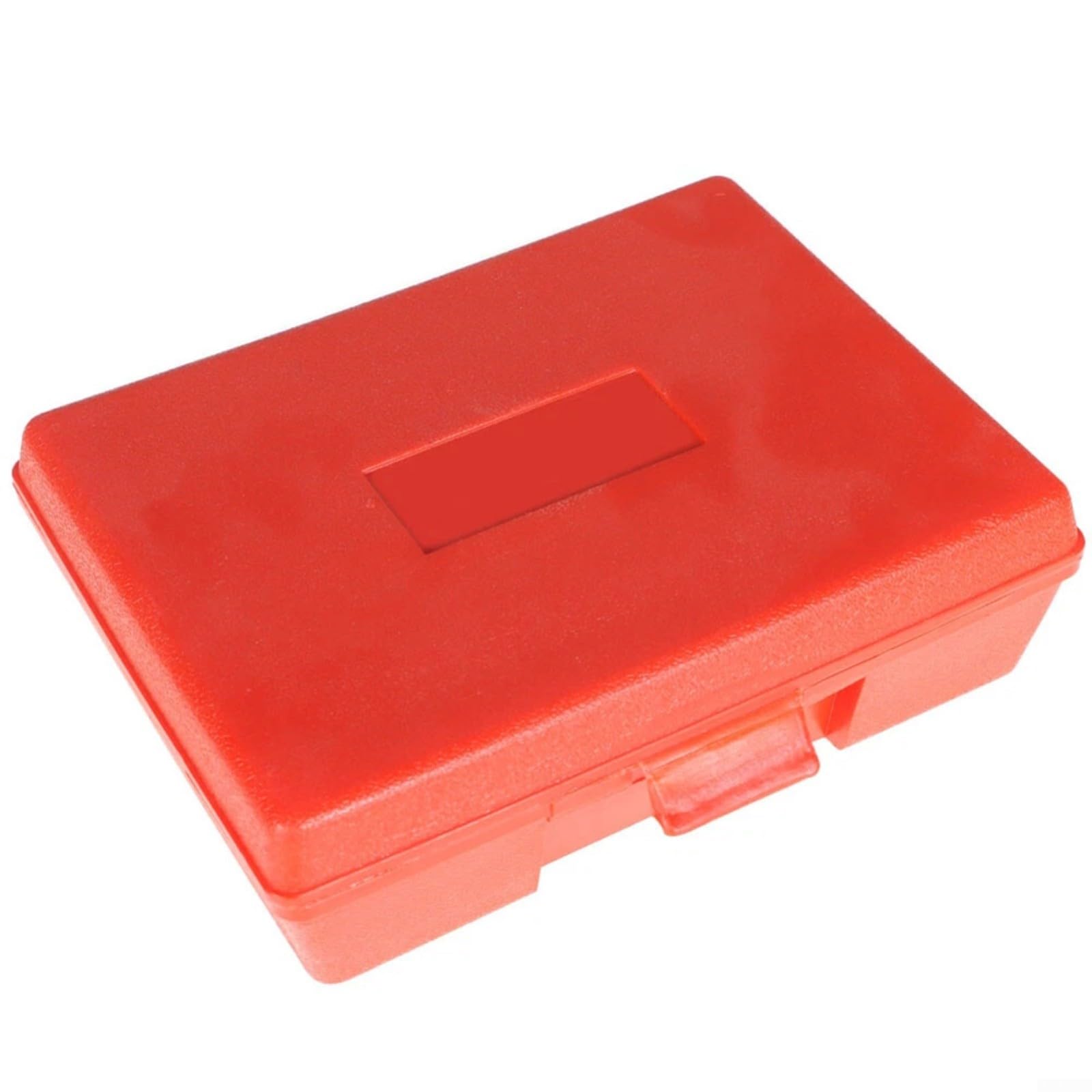 20 paia di blocchi paralleli in acciaio 1/32" x 6", temprato a +/- 0,0001" di precisione, per fresatura e serraggio per morsa, blocchi di misurazione in acciaio per la lavorazione del metallo