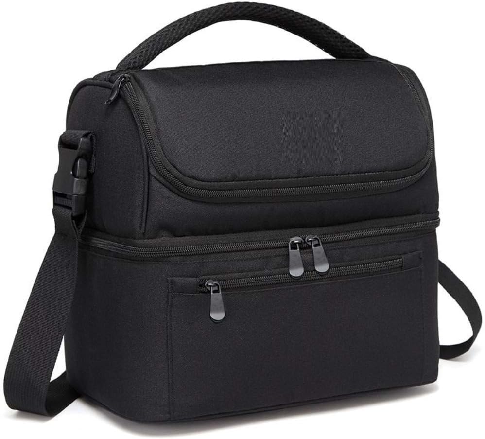 Yeti cooler per uomini