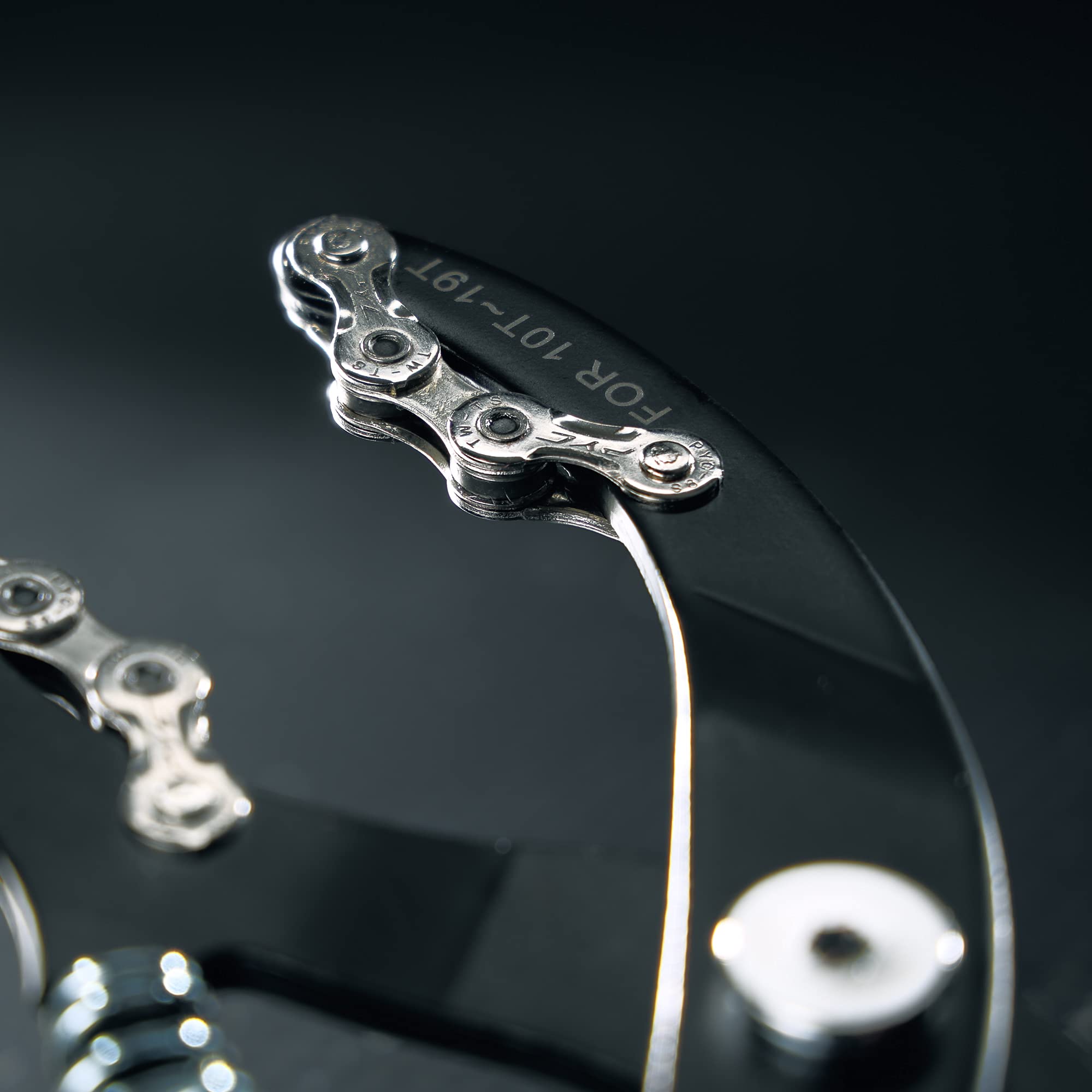 Amazon | Venzo バイクBicyleカセットフリーホイールリムーバー