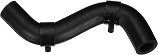 Gates EMH372 Emission Control Hose