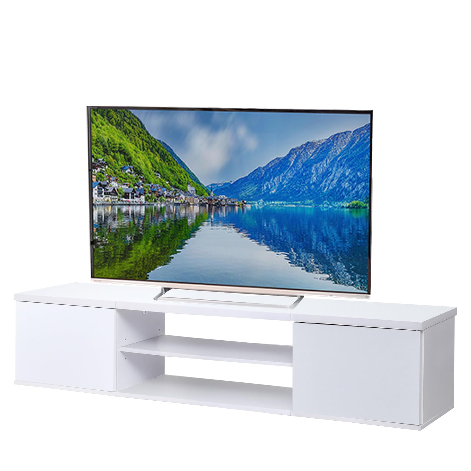 テレビ台　150cm 81qmc0Ba1oL._UF894,1000_QL80_.jpg