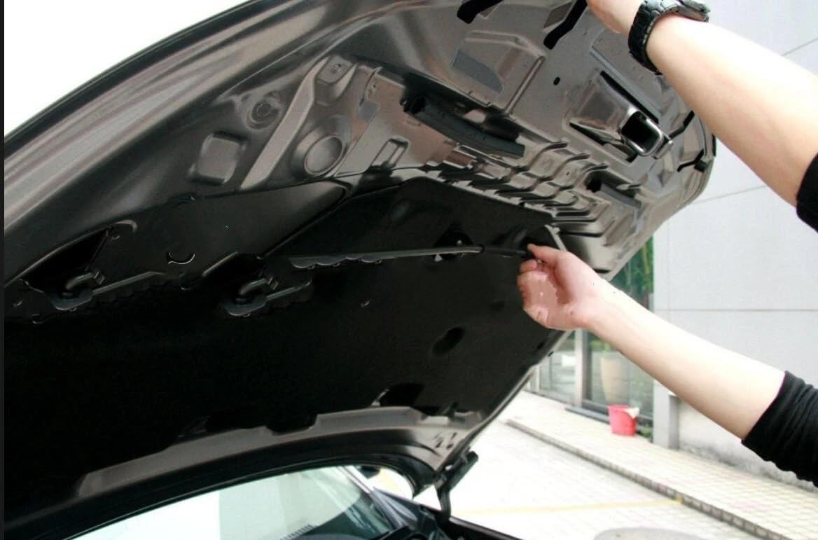 paliwowego ‌Miska olejowa auta‌ Do Sentra Sylphy 2006-2011 Taca Paliwo Ze Skrzyni Biegów