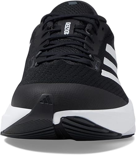 Vista 3 de adidas Tenis de correr Adizero Sl para hombre